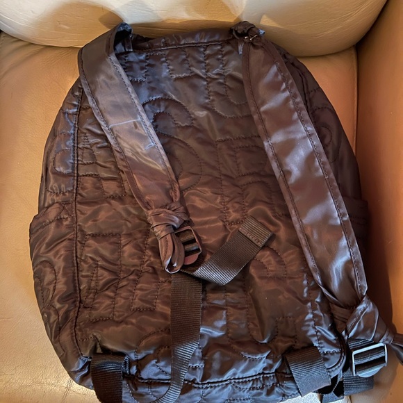 Marc Jacobs bag unused condition - Picture 6 of 8